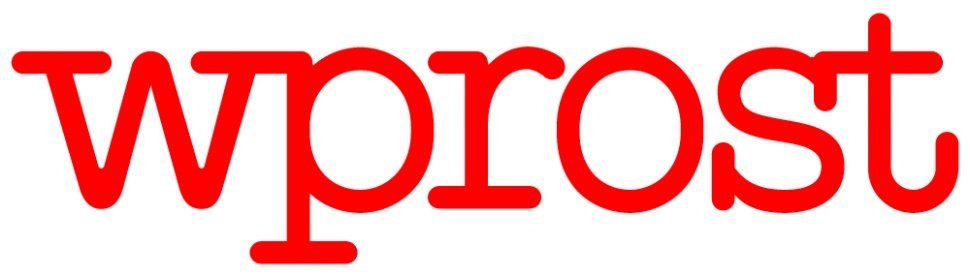 Wprost