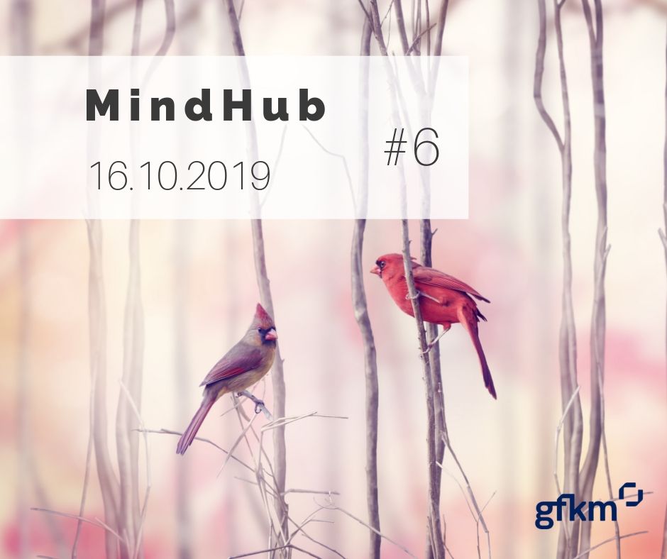 zdjecie promujace event MindHub o neuroprzywodztwie