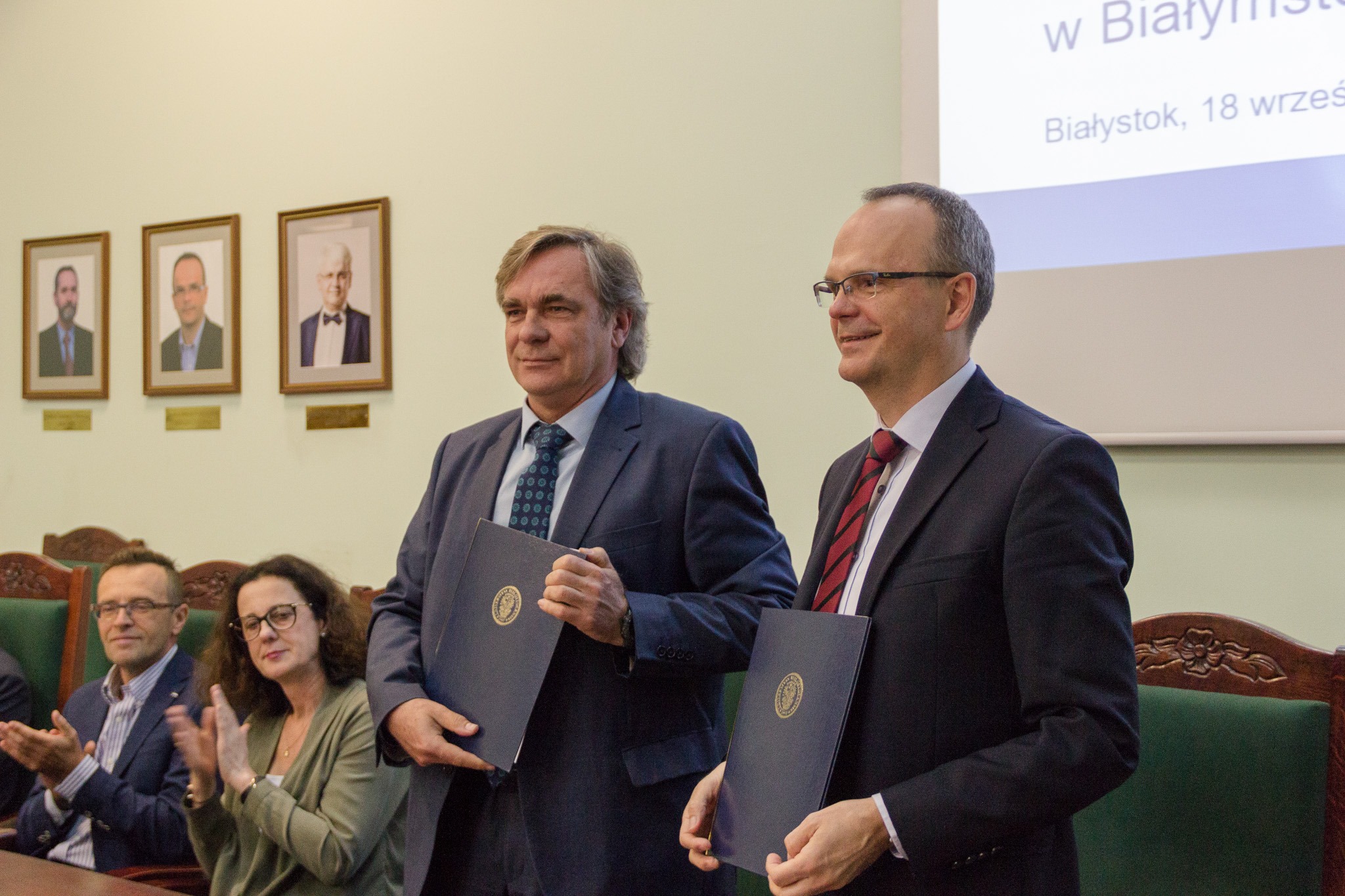 MBA bialystok uniwersytet w bialymstoku gfkm 1