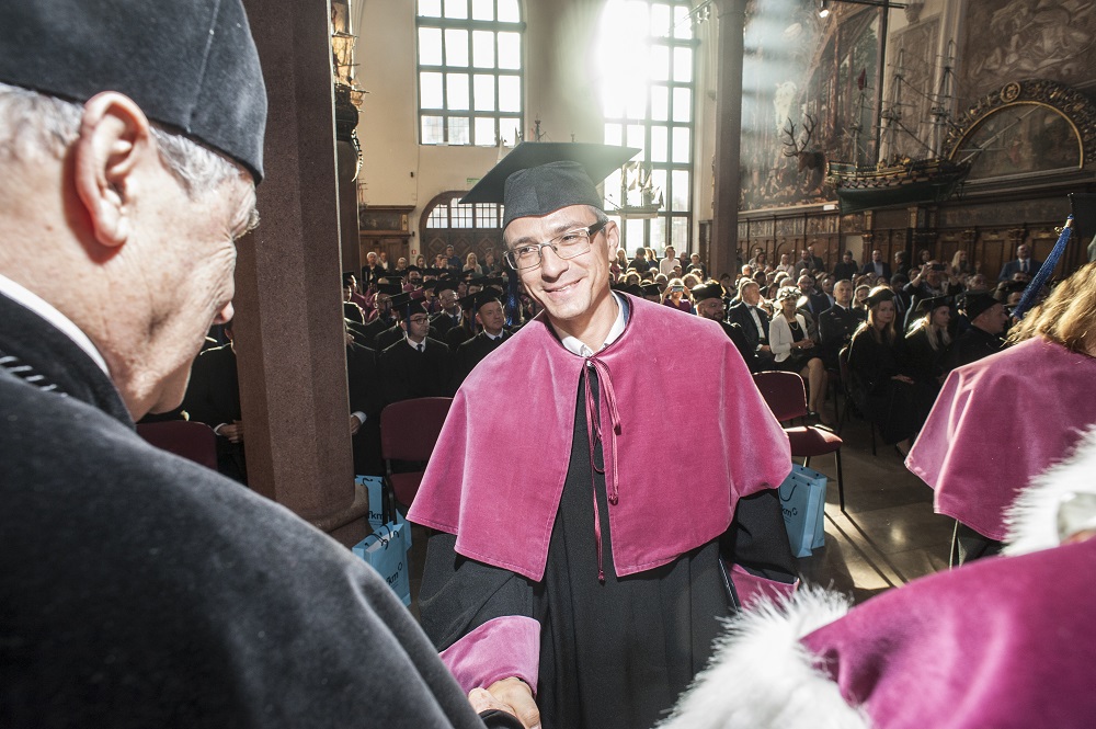 Graduacja MBA w GFKM 2019_2