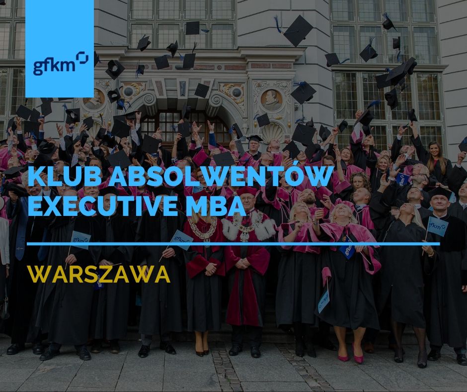 KLUB ABSOLWENTÓW EXECUTIVE MBA (5)
