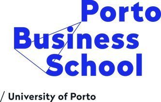 http://porto%20business%20school%20logo