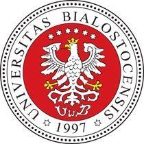 http://uniwersytet%20w%20bialymstoku%20logo
