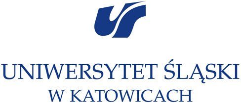 http://uniwersytet%20slaski%20logo