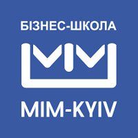 http://mim-kyiv%20logo