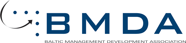 bmda logo