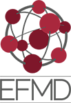 EFMD