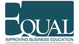 equal logo
