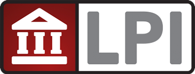 lpi logo