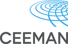 ceeman logo