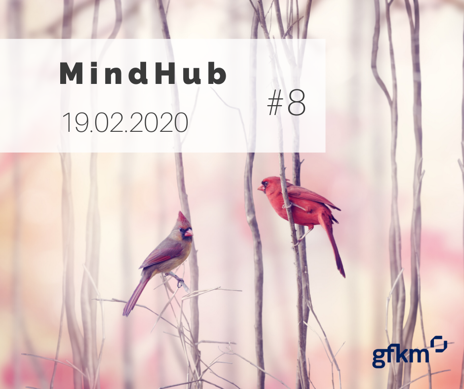 mindhub