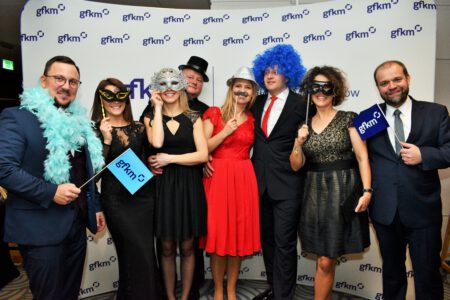 bal absolwentow karnawalowy