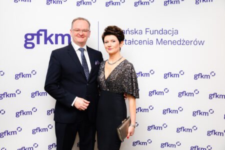 bal absolwentow karnawalowy