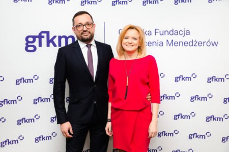 bal absolwentow karnawalowy