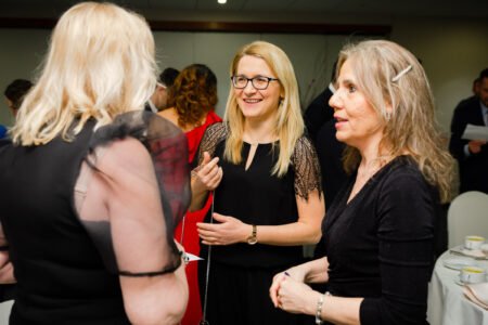 bal absolwentow karnawalowy