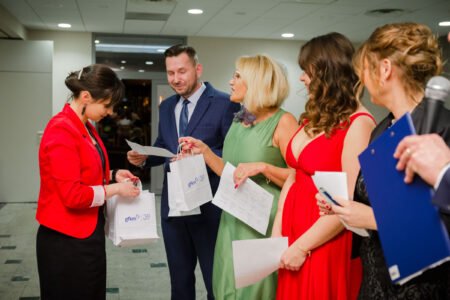 bal absolwentow karnawalowy