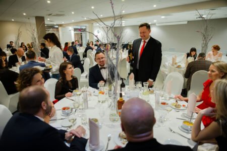 bal absolwentow karnawalowy