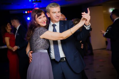 bal absolwentow karnawalowy