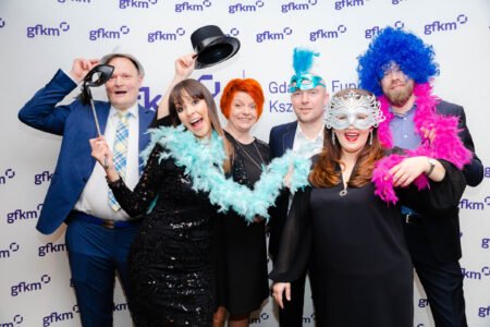 bal absolwentow karnawalowy