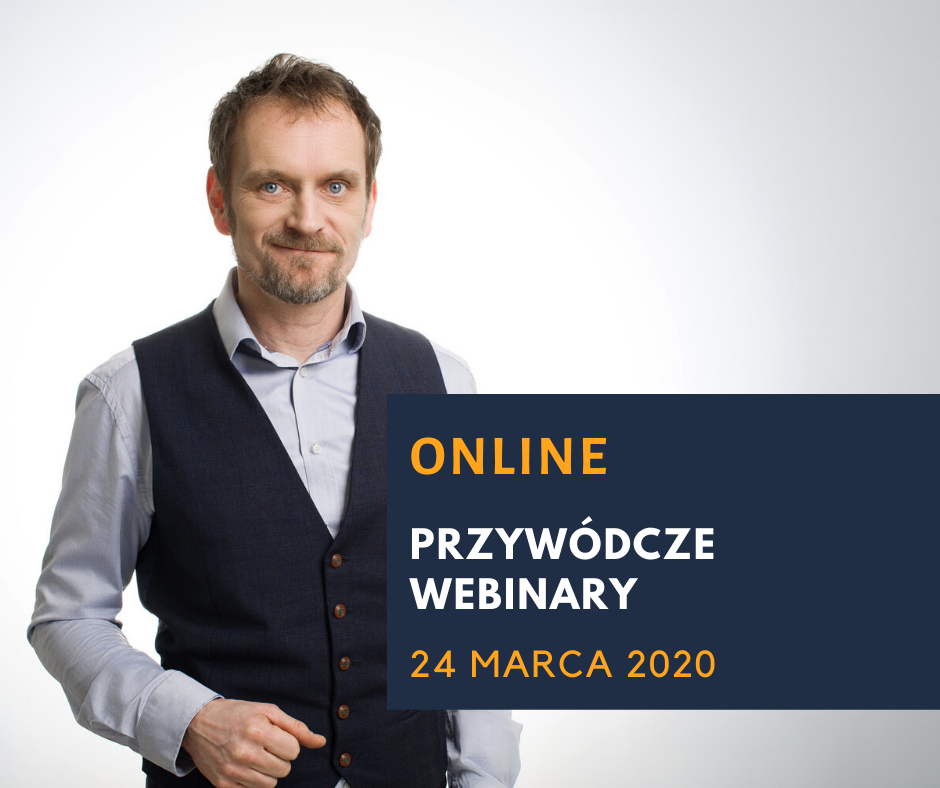 tomasz owczarek przywodcze_webinary_3
