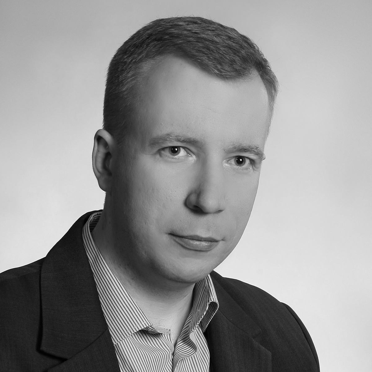 Adam Ryszewski