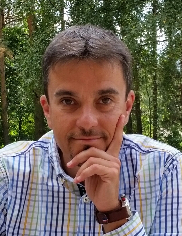Michał Brzeziński