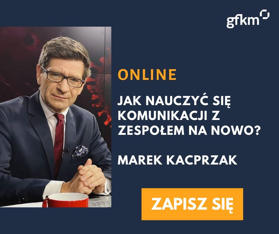 jak nauczyc sie komunikowac z zespolem webinar