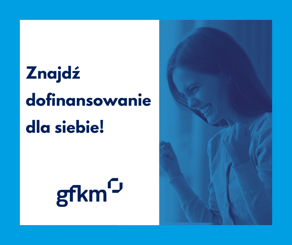 Dofinansowanie do szkolen studiow MBA 2021