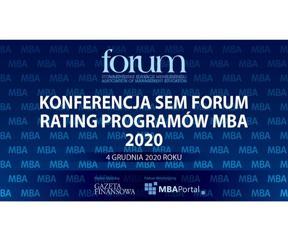 aktulanosci sem forum