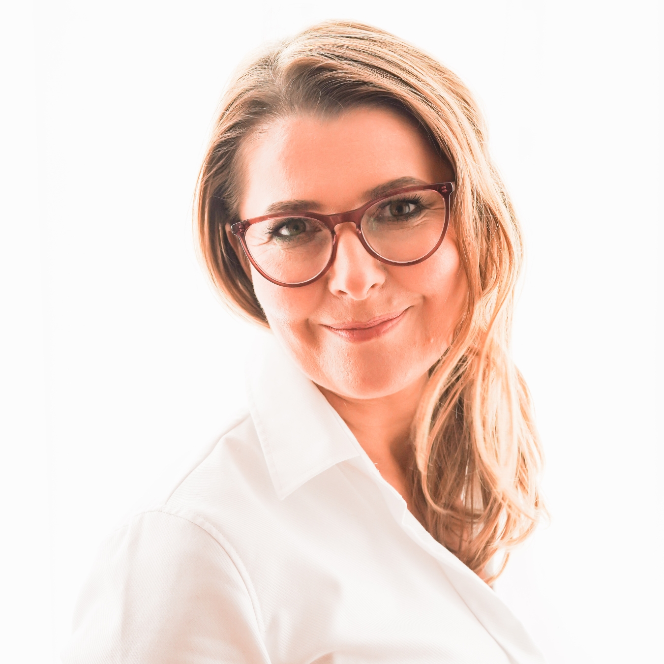 Marzena Grochowska