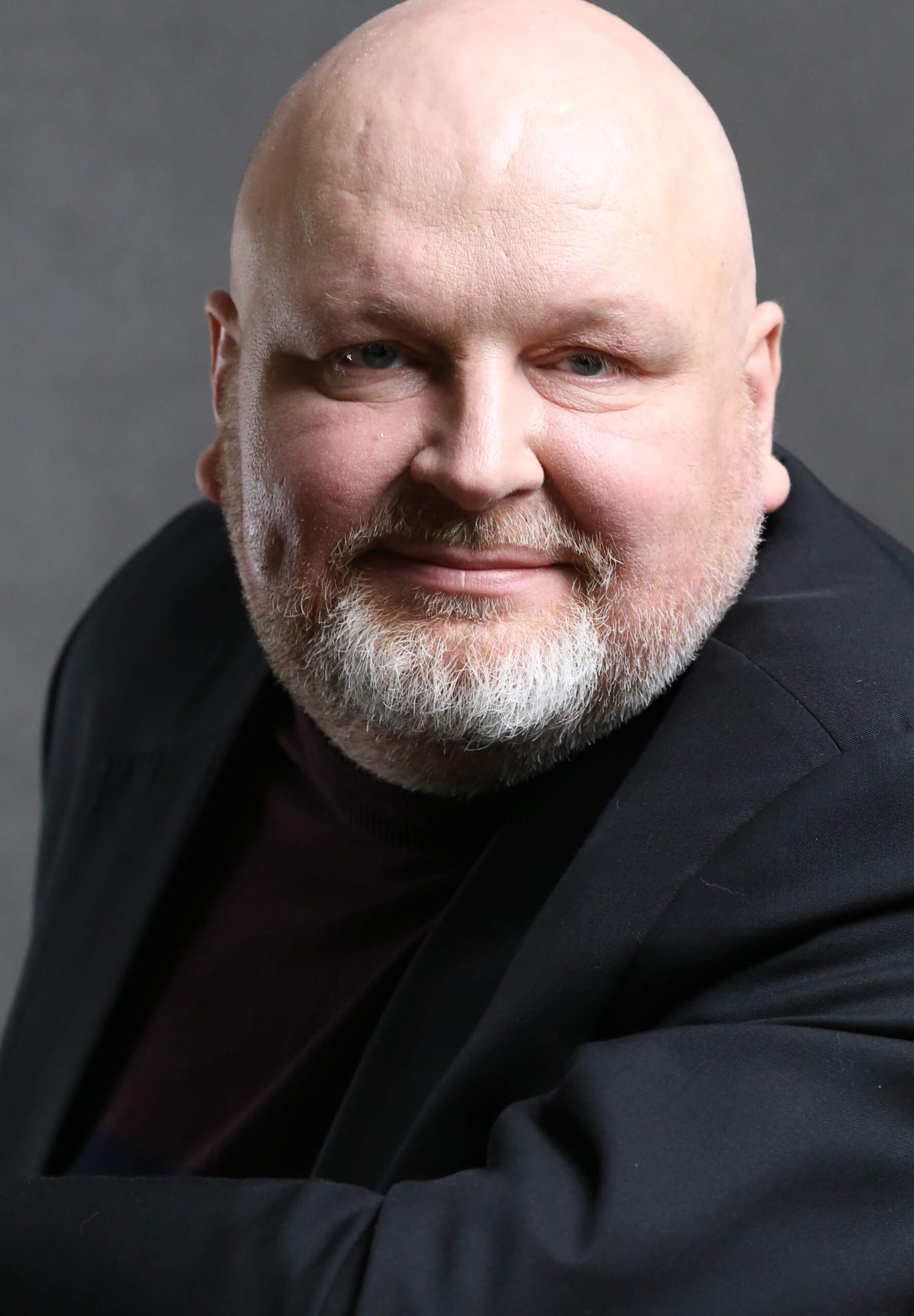 Jacek Kotarbiński