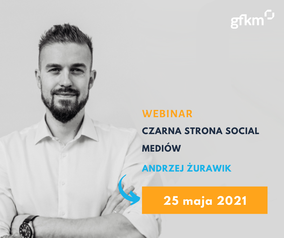 fuck upy w social mediach