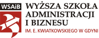 http://wsaib%20logo