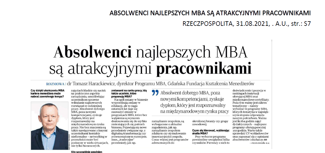 20210901 Rzeczpospolita