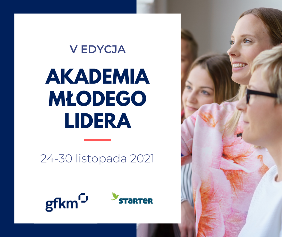 akademia mlodego lidera
