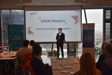GFKM masters gry decyzyjne 5