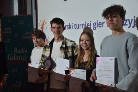 GFKM masters gry decyzyjne 10