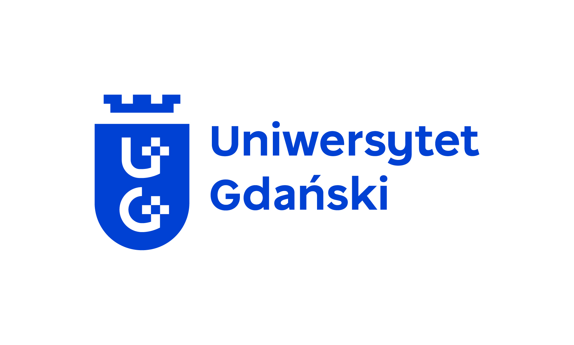 http://uniwersytet%20gdanski%20logo