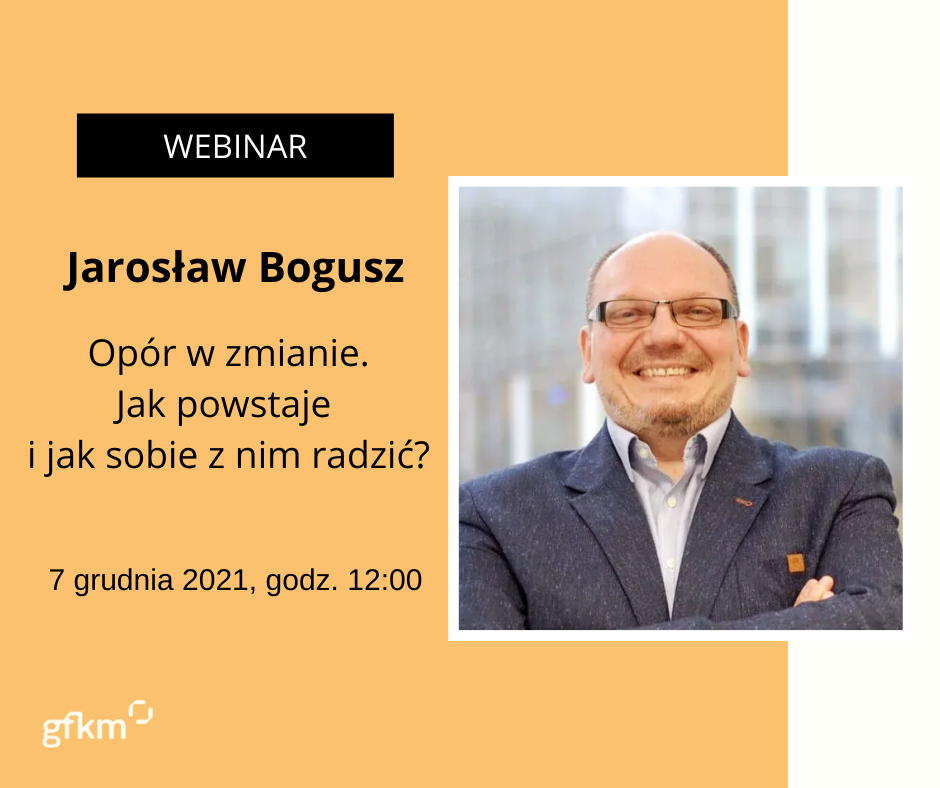 opor w zmianie webinar jaroslaw bogusz gfkm