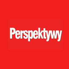 perspektywy logo