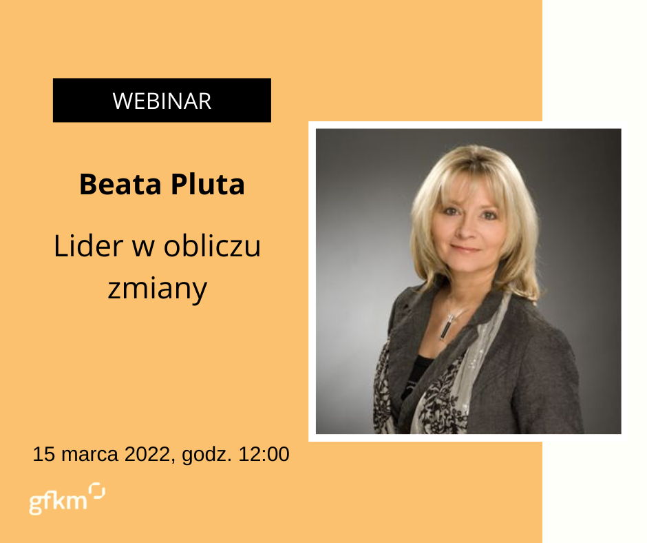 lider w obliczu zmiany