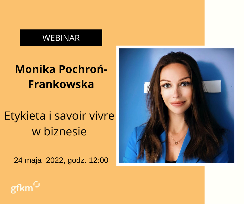 etyka w biznesie webinar