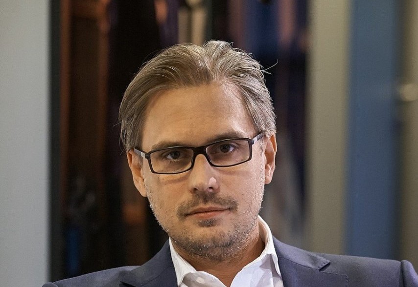 Tomasz Malicki