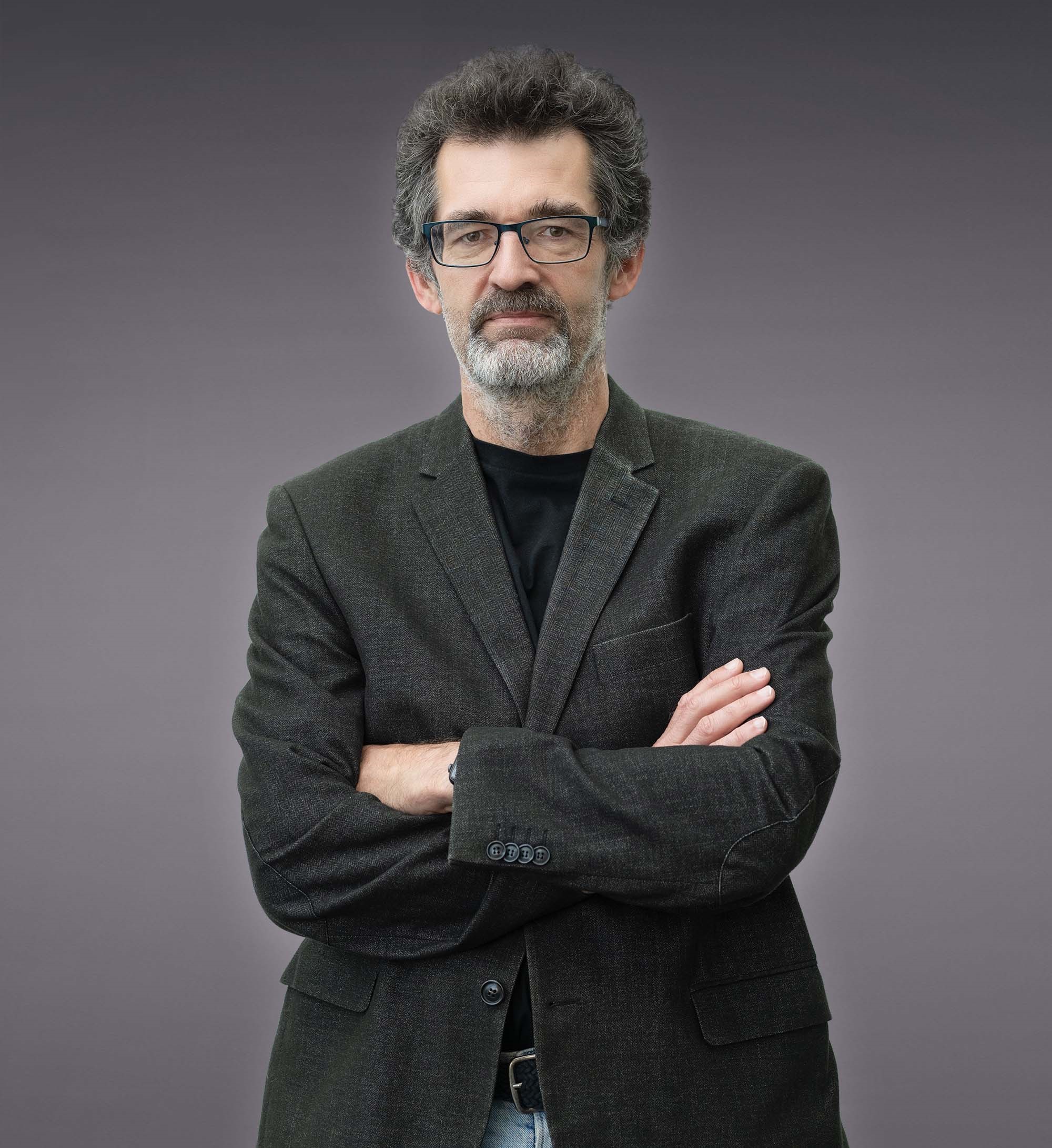 Piotr Merkel