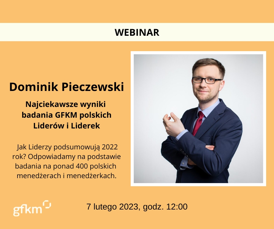 webinar rok lidera gfkm