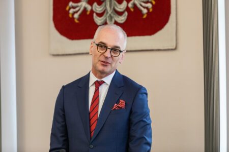 onkurs GFKM na najlepszą prace magisterską z zakresu zarządzania, przywództwa i jakości im. prof. Małgorzaty Czerskiej