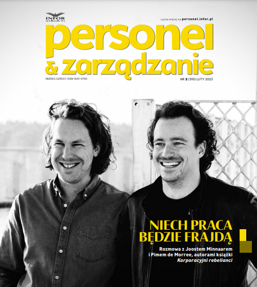 Czy programy learning i development mogą poczekać na lepszy czas