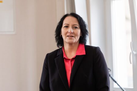 Konkurs GFKM na najlepszą prace magisterską z zakresu zarządzania, przywództwa i jakości im. prof. Małgorzaty Czerskiej