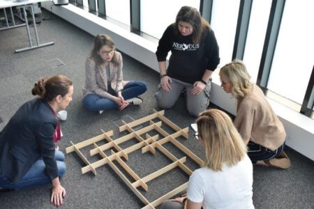 Akademia Młodego Lidera