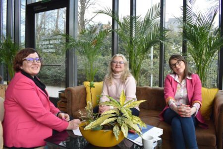 Akademia Młodego Lidera